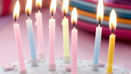 como-comecar-a-planejar-minha-festa-de-15-anos como-comecar-a-planejar-minha-festa-de-15-anos