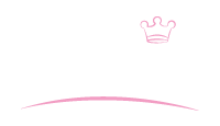 Debuteen - O blog da Debutante