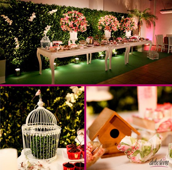 decoracao festa vintage:Vintage Romântico! – Debuteen – O Blog da Debutante decoracao festa vintage:Vintage Romântico! – Debuteen – O Blog da Debutante