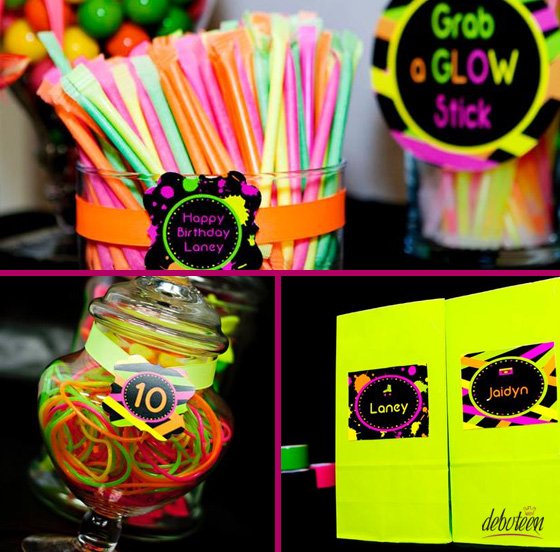 decoracao festa rave:Festa Rave Decoração Cores Neon Colorido Bbb 13 Big Pictures To Pin decoracao festa rave:Festa Rave Decoração Cores Neon Colorido Bbb 13 Big Pictures To Pin