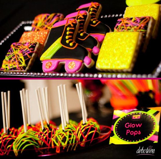 decoracao festa glow: festa mais marcante e inesquecível ela será. É muito legal quando a decoracao festa glow: festa mais marcante e inesquecível ela será. É muito legal quando a